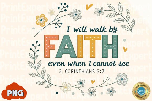 Boho Christian PNG Jesus SVG: Quirky and Detailed for Embroidery Projects