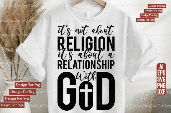 Bold Faith Embroidery Design Review