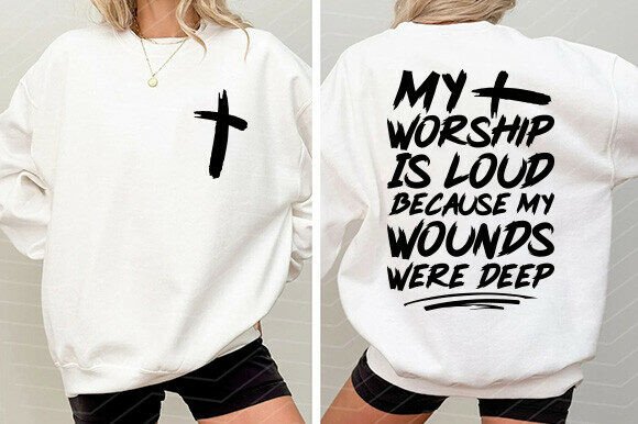 Reviewing Faith Based Bible Verse Png, Jesus Png for Real Embroidery Projects